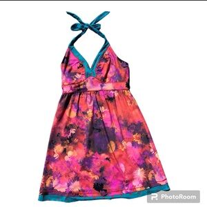 The North Face Echo Lake Dress - Women's